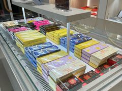 -好利来(七宝领展广场店)