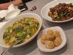 -宁海食府(大剧院店)