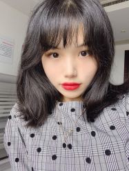 点击看大图 -27Beauty轻奢美容spa