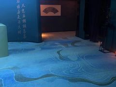 -澜韵·尊享柔式SPA(磐基店)