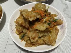 -天鹅到家·保姆月嫂育儿嫂(总店)