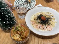 -FreshCo鲜途·西厨(大良店)