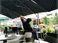 -gaga(深圳南山益田假日广场店)