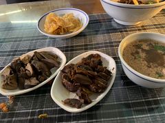 -八十八粉儿(尚都店)