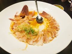 -凤凰湘语(浦东旗舰店)