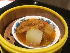 -壹号港湾