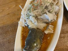 -旅马餐厅(茅家埠店)