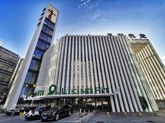 -海淀教堂教堂婚礼