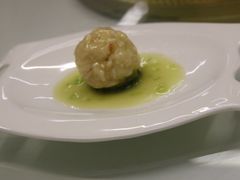 -宜兴隆家宴·私房菜(泰安华庭店)