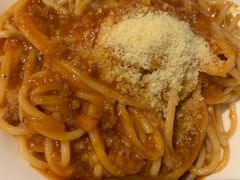 -咖啡之翼(奥特莱斯店)