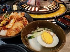 -喜来稀肉(旺角广华街店)