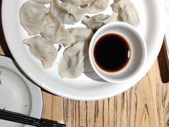 -關東雪东北菜(中庚漫游城店)