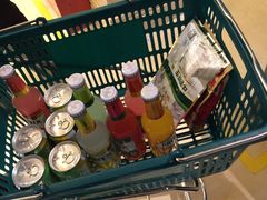 iphone_upload_pic-温莎KTV(珠江路店)