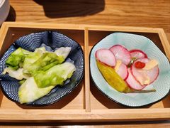 -米店·云南菜(南门店)
