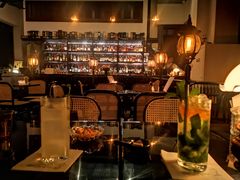 -Catail前苑(前门大街店)