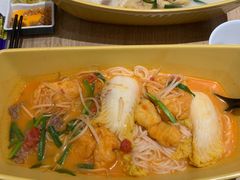 -谭仔米线(壹方城店)