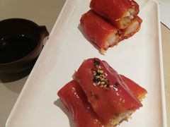 -蔡澜点心·粤菜(西单大悦城店)