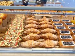 -好利来(高新枫叶广场店)