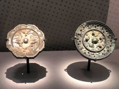 -中国江南水乡文化博物馆
