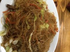 -大赤坎肥仔强烧味海鲜餐厅(大赤坎店)