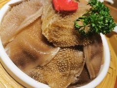 -豪渝火锅(红谷滩万达店)