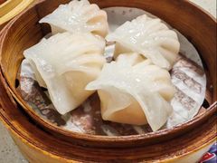 -阿政粤小馆(中央大街店)