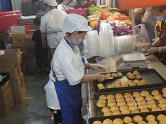 -重庆国际会议展览中心