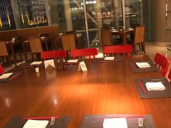 -上海雅居乐万豪侯爵酒店