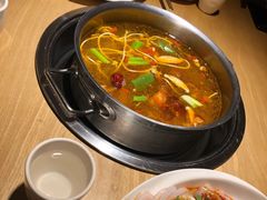 -守柴炉烤鸭(科华中路王府井店)