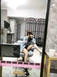-AD HAIR 