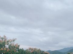 -台州府城(江南长城)