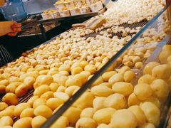 -三块一拾(南亚风情第壹城店)