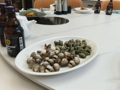 -园里前·10年私厨·福建菜(台江万达鳌峰洲店)