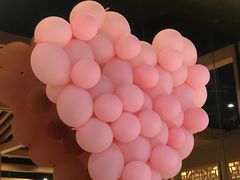 -京御煌三汁焖锅(益田假日里店)