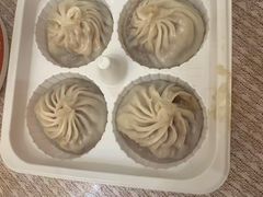 -王興記(中山路店)