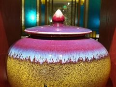 -岭南真味·匠心粤菜(K11店)