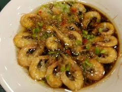 -毛胡子牛羊餐馆(武宁路店)