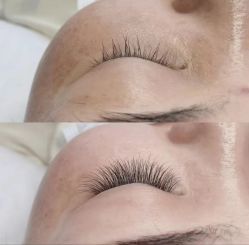 -芊冉•美甲美睫纹绣