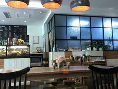 -JamaicaBlue(新城国际店)