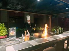 -蓝鲸湾汤泉(包河店)