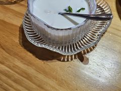-沏点Trattoria意大利餐厅(新街口店)