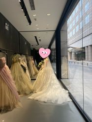 -Vera Wang婚纱礼服旗舰店