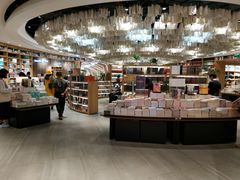 -覔书店(壹方城店)
