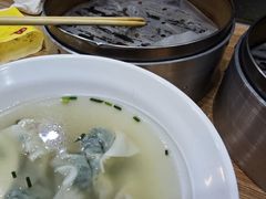 -刘鸿盛(罍街店)