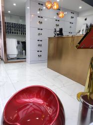 点击看大图 -沐泽SALON