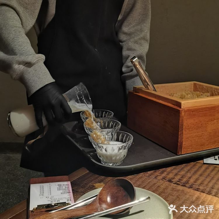 NEED:一家千万不可以错过的韩餐店