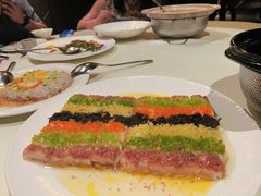 -皇朝会.经典传统粤菜(外滩店)