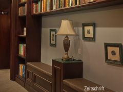 -文涵小院·邻里厨房