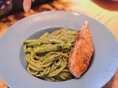 -Bco豆库(星耀天地店)