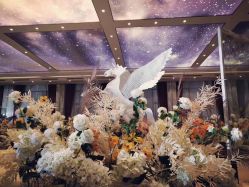 -玖玖婚嫁礼仪策划(江滨西路店)